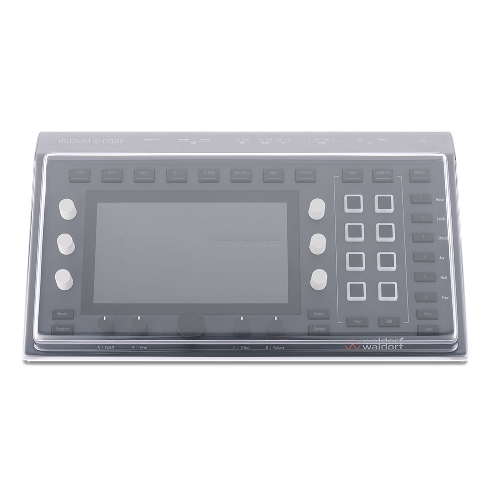 DS-PC-IRIDIUMCORE
